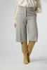 Label DOT Broek 2628027 Risa