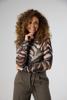Label DOT Top 2625002 Mirella