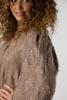 Label DOT Blouse 2621002 Adelien