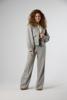 Label DOT Broek 2628025 Rosine