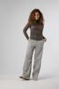 Label DOT Top 2625013 Milaine