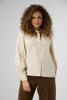 Label DOT Blouse 2621034 Anava