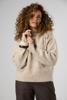 Label DOT Sweater 2626011 Naliya