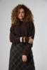 Label DOT Sweater 2626011 Naliya