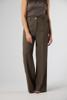 Label DOT Broek 2628031 Rana