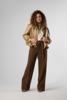 Label DOT Blazer 2627015 Luma