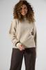 Label DOT Sweater 2626011 Naliya