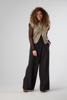 Label DOT Broek 2628029 Rilene