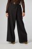 Label DOT Broek 2628029 Rilene