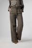 Label DOT Broek 2628028 Rosan