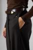 Label DOT Broek 2628029 Rilene
