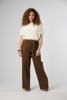 Label DOT Broek 2628006 Reya