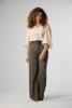 Label DOT Blouse 2621002 Adelien
