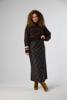 Label DOT Rok 2622006 Esmee