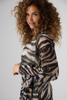 Label DOT Jurk 2623002 Sonia