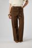 Label DOT Broek 2628006 Reya