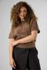 Label DOT Sweater 2626012 Nerina