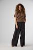 Label DOT Sweater 2626012 Nerina