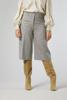 Label DOT Broek 2628027 Risa