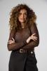 Label DOT Top 2625017 Mavi