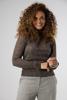 Label DOT Top 2625013 Milaine