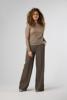 Label DOT Top 2625017 Mavi