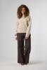 Label DOT Sweater 2626011 Naliya