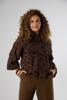 Label DOT Blouse 2621008 Amelle
