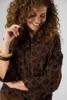 Label DOT Blouse 2621008 Amelle