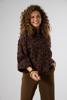 Label DOT Blouse 2621008 Amelle