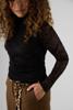 Label DOT Top 2625007 Marie