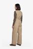 FLURESK Blazer 26NQF29