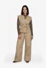 FLURESK Blazer 26NQF29