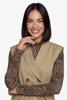 FLURESK Blazer 26NQF29