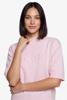FLURESK Top 26NVF01
