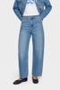 FLURESK Broek 26NNF01