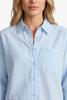 FLURESK Blouse 26NOF01