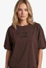 FLURESK Top 26NBF01