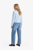 FLURESK Blouse 26NOF01