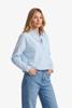 FLURESK Blouse 26NOF01