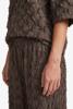 FLURESK Broek 26NZF23
