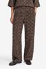 FLURESK Broek 26NZF23