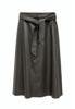 Frank Walder Rok W61-107201000