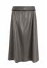 Frank Walder Rok W61-107201000