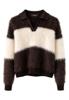 TUZZI Vest W61-422058032