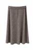 Frank Walder Rok W61-107202011
