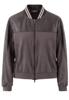 TUZZI Blazer W61-422302000