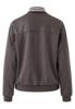 TUZZI Blazer W61-422302000
