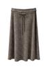 Frank Walder Rok W61-107202011