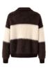 TUZZI Vest W61-422058032